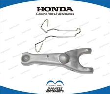 Honda Genuine CIVIC EK EG DB DC Fork Clutch Release & Setting Spring Fork Set