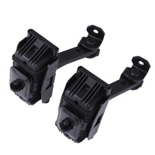 T&uuml;rfangband T&uuml;r Stopper vorne links rechts f&uuml;r MERCEDES VITO VIANO W447 W639 2x