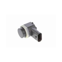 Vemo V25-72-0085 Sensor, Einparkhilfe FüR Ford, Innen