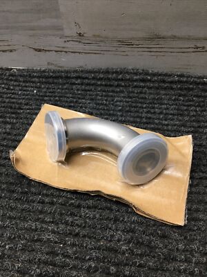 New MDC 723019 90 deg Elbow