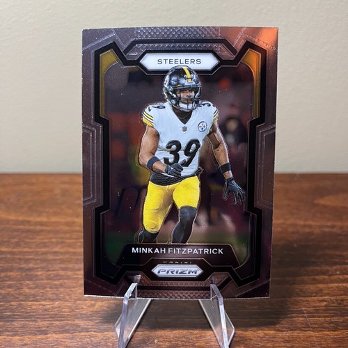 2023 Panini Prizm Football - Pick A Card - Picture 105 of 126