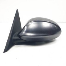 Retroviseur gauche (ou coque) BMW 318