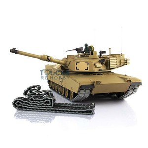 rc tanks ebay