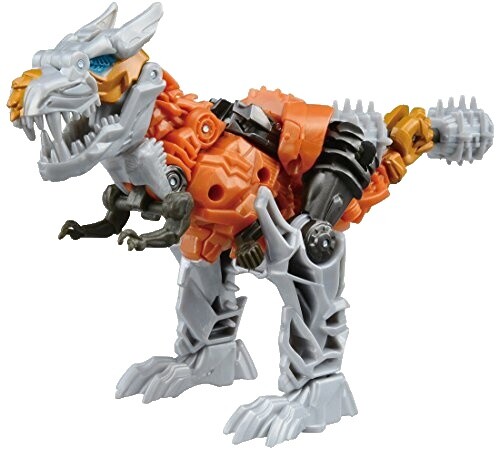 Transformers pack évolution Grimlock - Jeux & Jouets