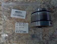 New Kioti 22BA60-3555-N Backhoe Swing Cylinder Seal Kit for KB2465 KB2475 KB2485