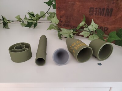 グレネードセット (junk) おすすめ商品】,GMOお得セット | GUNMALL OSAKA WEB SHOP