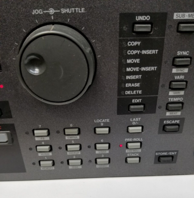 Akai DR4d Hard Disk Recorder, NO Hard Drive | eBay