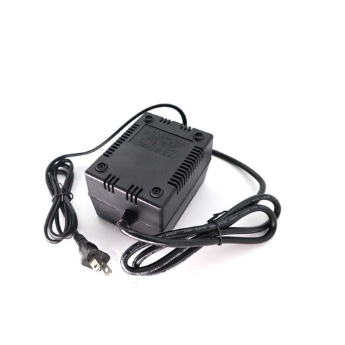 1PC NEW AC Adapter for Soundcraft Spirit Folio 10/2 、F1 、12/2 Power Charger US - Picture 2 of 2