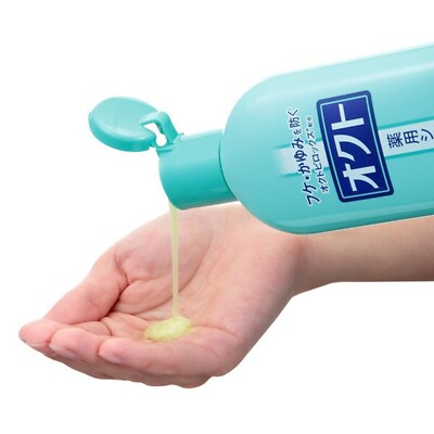 COTA SHAMPOO 大容量何番でもOK COTA SHAMPOO 大容量何番でもOK