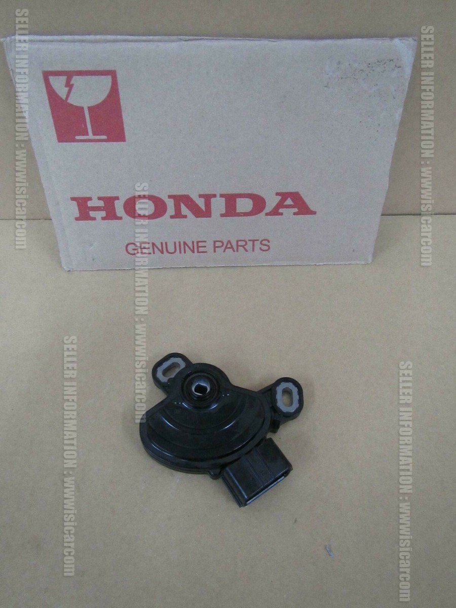 ノン 着用モデル - 身長185cm体重70kg @nonnative JACKET:nonnative TROOPER