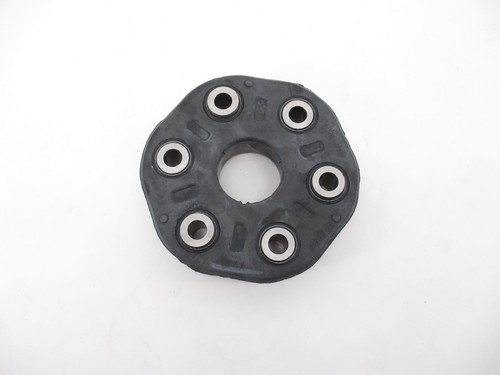 37511 24010 toyota