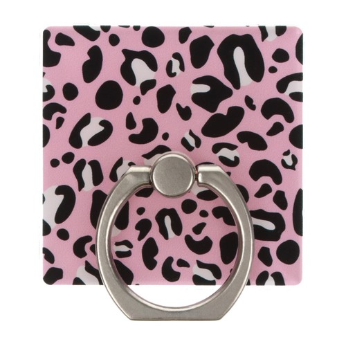 Phone Ring Holder Finger 360 Mount Stand Grip Case Kids Mobile Initial Star Sign - 第 211/370 張圖片