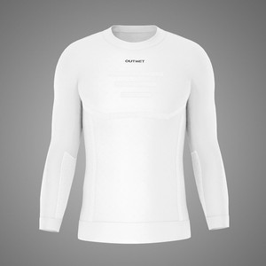 outwet base layer