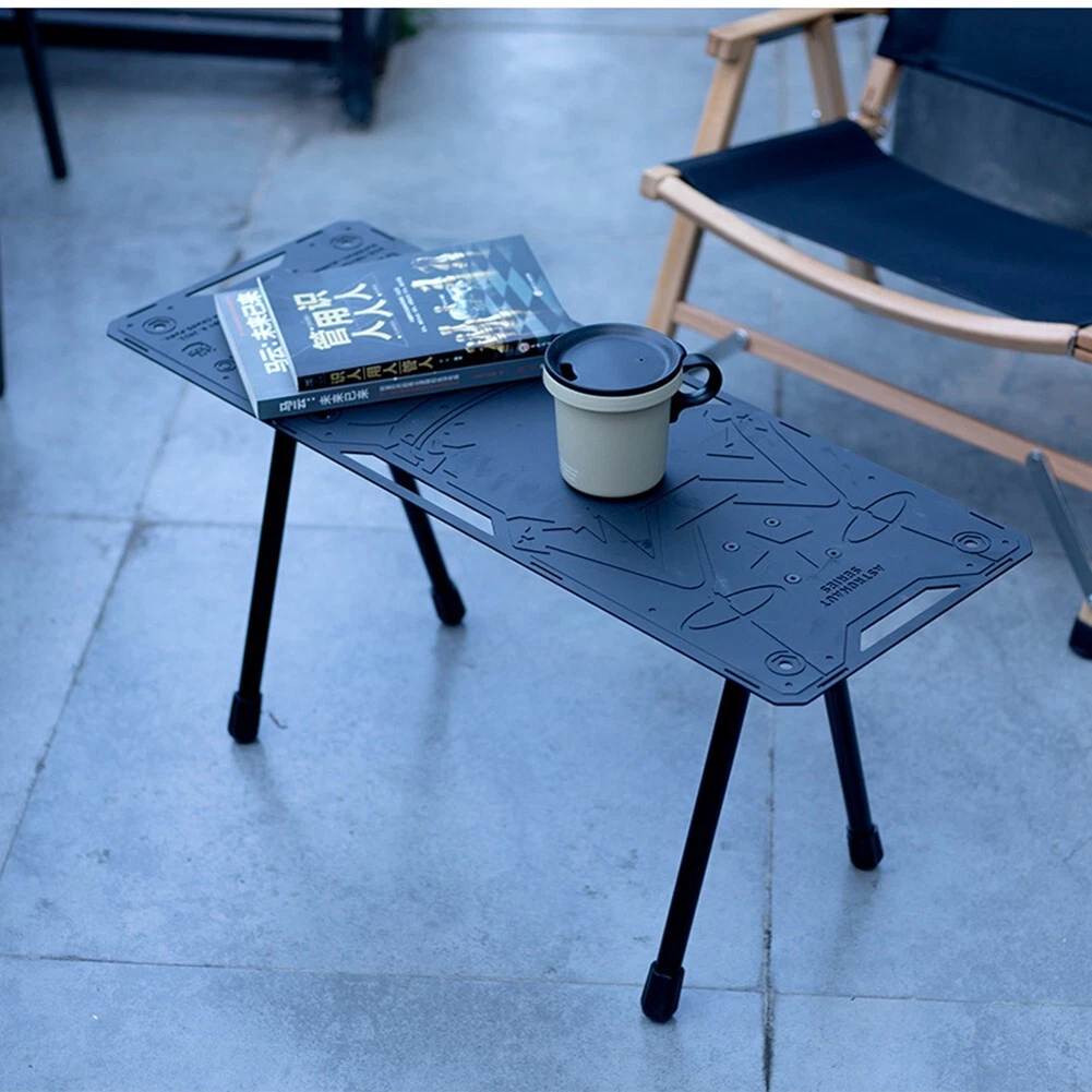 Skateboard table legs outlet