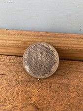 eBay Auction Picture
