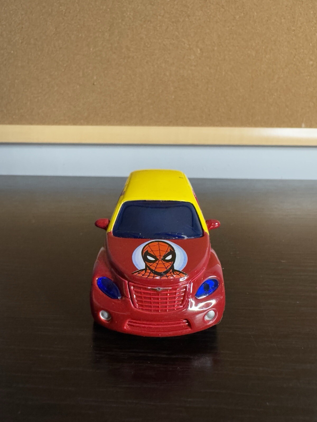 Picture 2 of 5