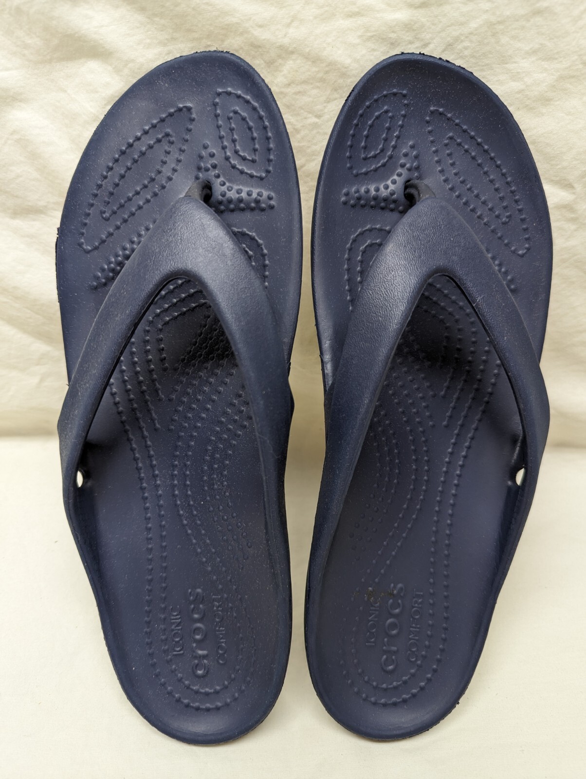 sandals softwalk shoes