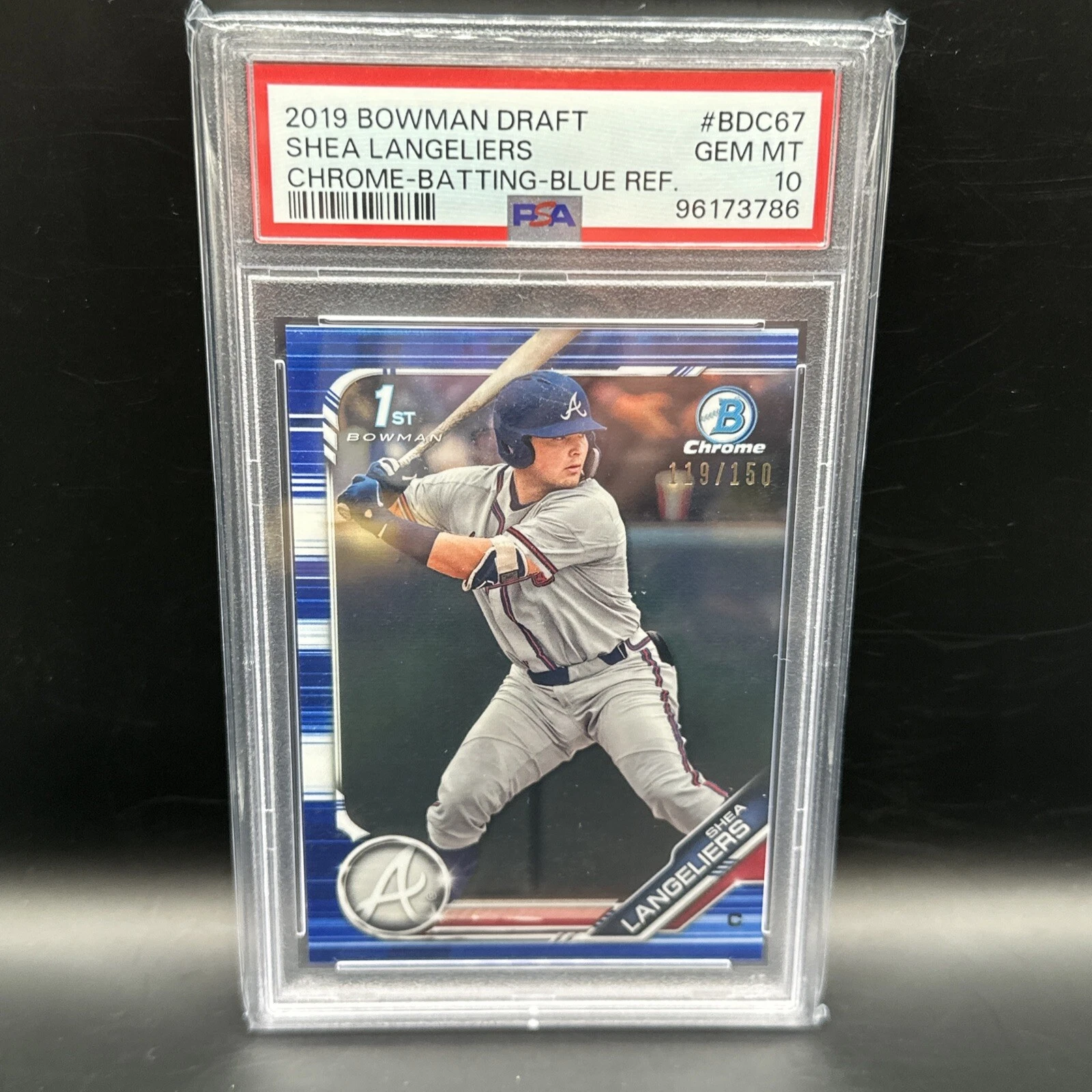 eBay