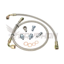 Turbo Water Line Kit Commodore Vl Rb30 Top Mount Garrett Gt37r Gt40r Gt42r Gt45r Turbo Water Line Kit Commodore Vl Rb30 Top Mount Garrett Gt37r Gt40r Gt42r Gt45r
