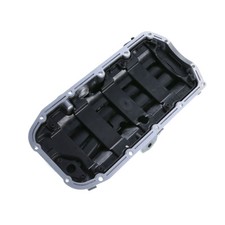 &Ouml;lwanne f&uuml;r Alfa Romeo 159 Opel Astra J Zafira C Lancia Delta&nbsp;3 2.0L 55582917