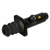 Geberzylinder, Kupplung Fte Clutch Actuation Valeo 2101525