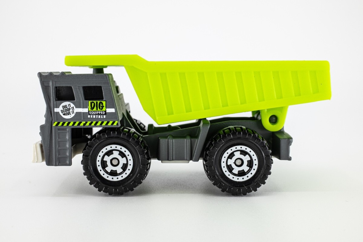 2022 Matchbox 