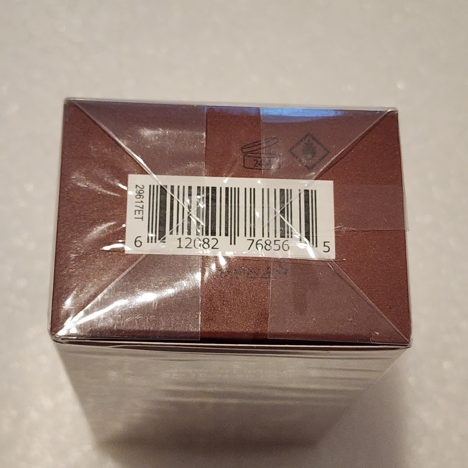 Pre De Provence No.63 Men's Eau de Toilette 3.3 fl oz Sealed New Cologne eBay