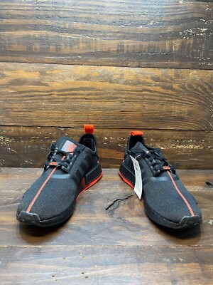 nmd_r1 star wars shoes darth vader