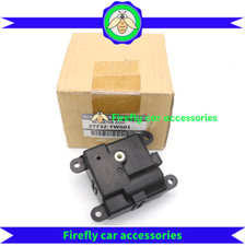 Oem 27732-1w601 Ac Air Mix Door Actuator Fit For Nissan Pathfinder Infiniti Qx4 Oem 27732-1w601 Ac Air Mix Door Actuator Fit For Nissan Pathfinder Infiniti Qx4
