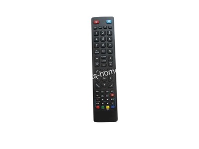 Vision Plus Remote Control Remote Control For VISION PLUS X156-44E X185-44E LCD SMart LED HDTV 3D ...