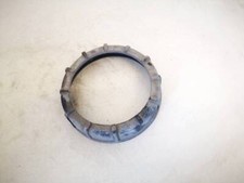 Filtre à carburant Volkswagen CADDY