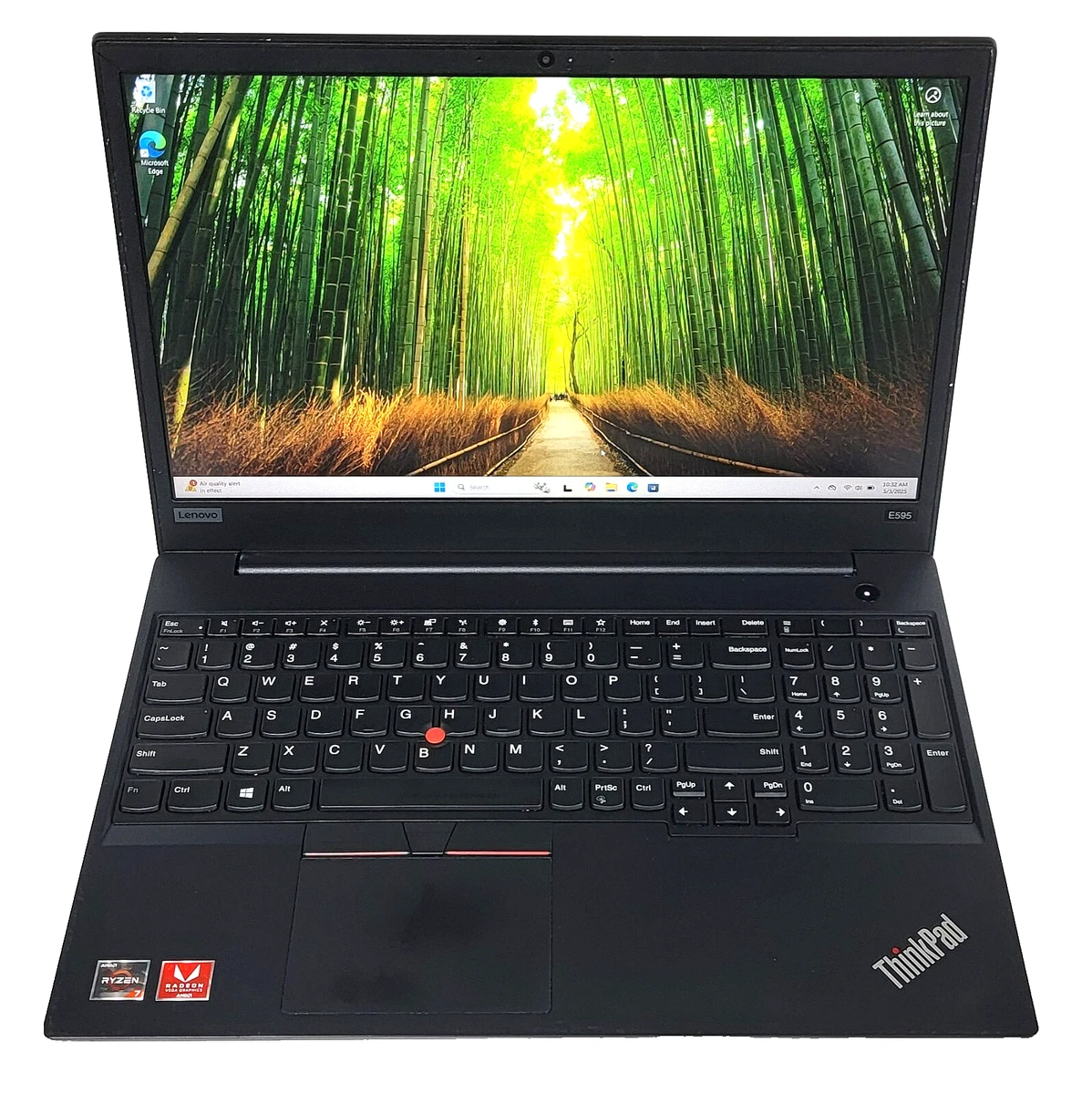Lenovo PC 12 GB RAM 256 GB SSD Capacity Laptops for sale | eBay