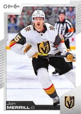 2020-21 O-Pee-Chee NHL Hockey Base Singles #1-200 (Pick Your Cards)