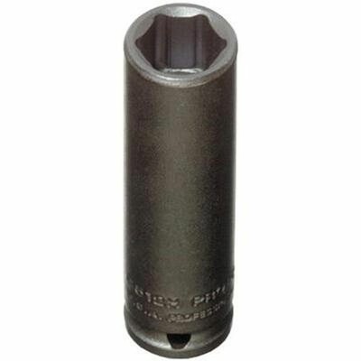 1 5 8 deep socket