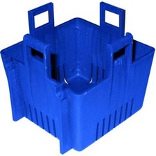 Rule 277 Replacement Strainer Base for Square...