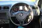 Picture 15 of 20