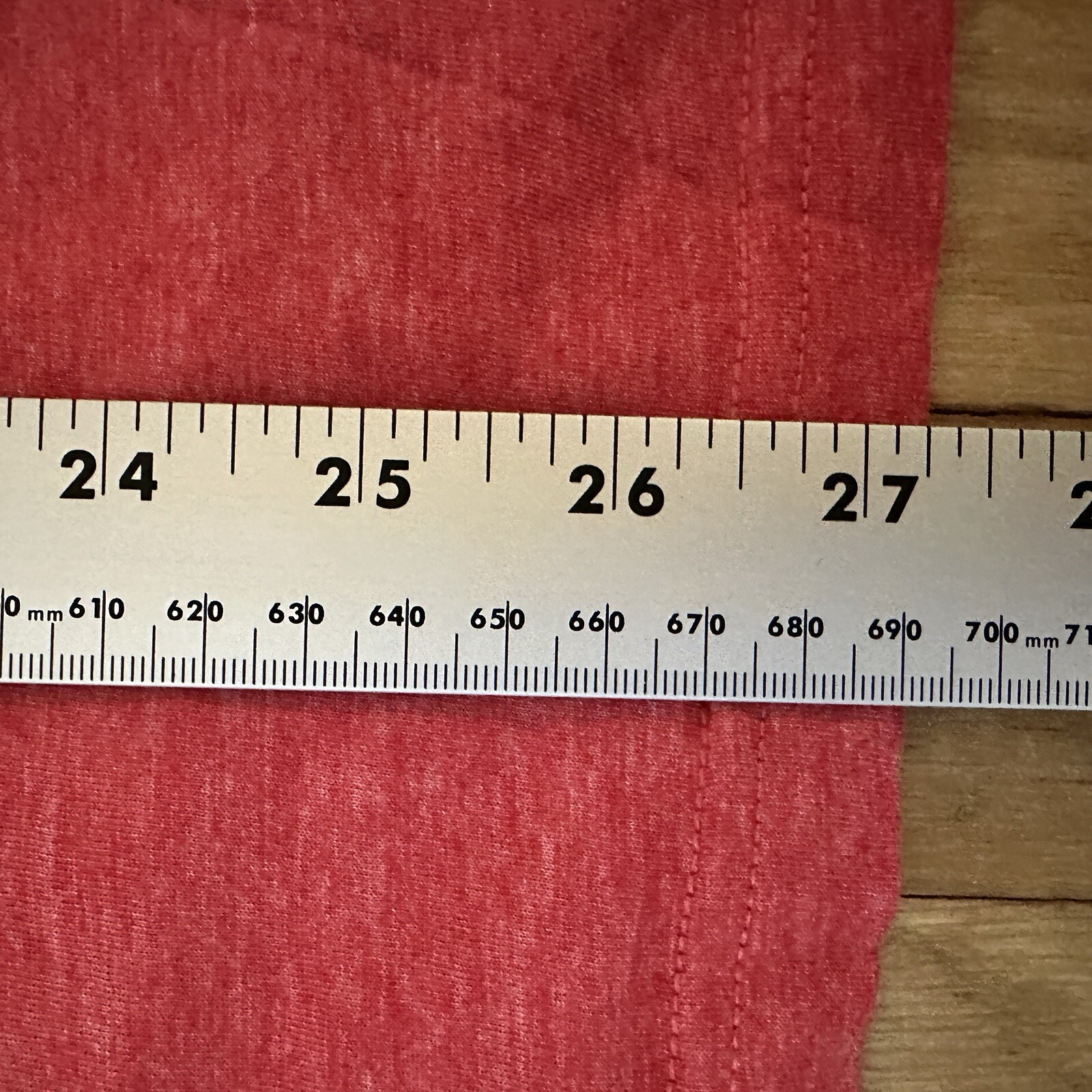 Bild 6 von 6