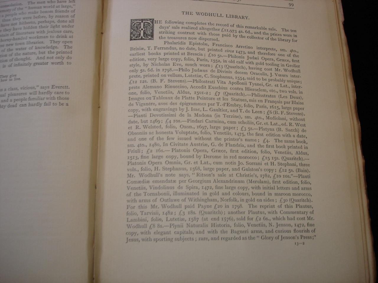 Picture 16 of 23