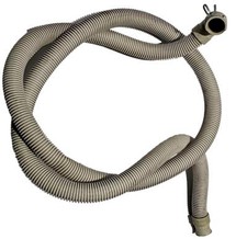 MIELE  Dishwasher Drain Hose  MZ-5.