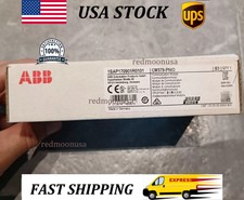 1pc ABB CM579-PNIO communication module 1SAP170901R0101