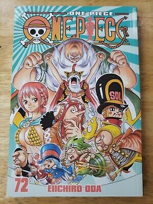 One Piece 3 em 1 Vol 5 Eiichiro Oda Editora Panini em Promoção na