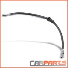 Bremsschlauch Bremsschläuche Vorne für Mercedes-Benz GLK-Klasse X204 2.0-3.5L