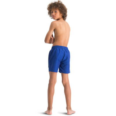  VINGINO   Jungen Badeshort Badehose Short XIM admiral blue Gr.128-176  