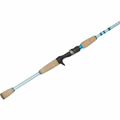 Monster Kiss Salt Lure Rod Shinkirow AITHRIA 88/92 (Spinning 7