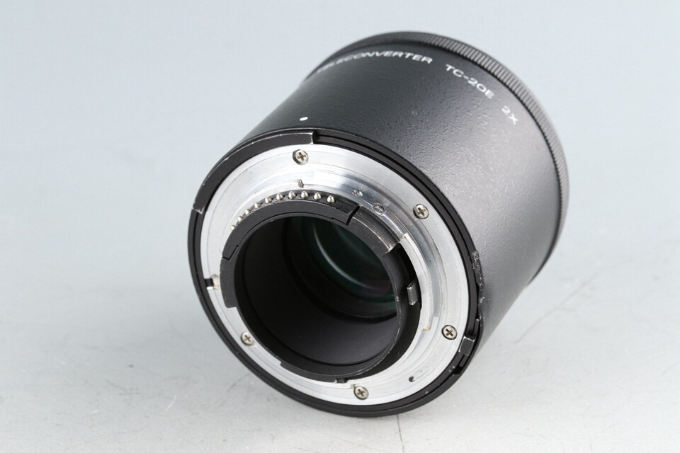 s-l1200.jpg s-l1200.jpg