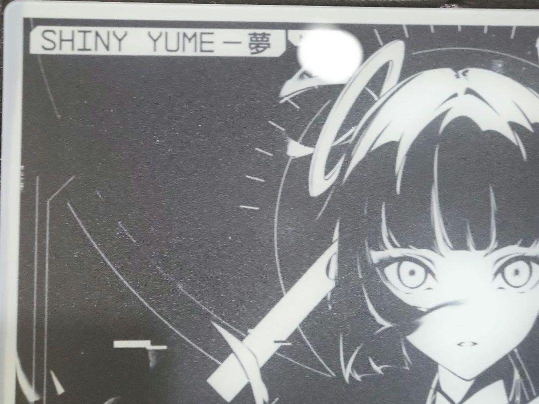 Skypad 3.0 XL Shiny Yume Limited Edition | eBay Skypad 3.0 XL Shiny Yume Limited Edition | eBay