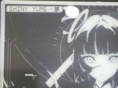 Skypad 3.0 XL Shiny Yume Limited Edition | eBay Skypad 3.0 XL Shiny Yume Limited Edition | eBay