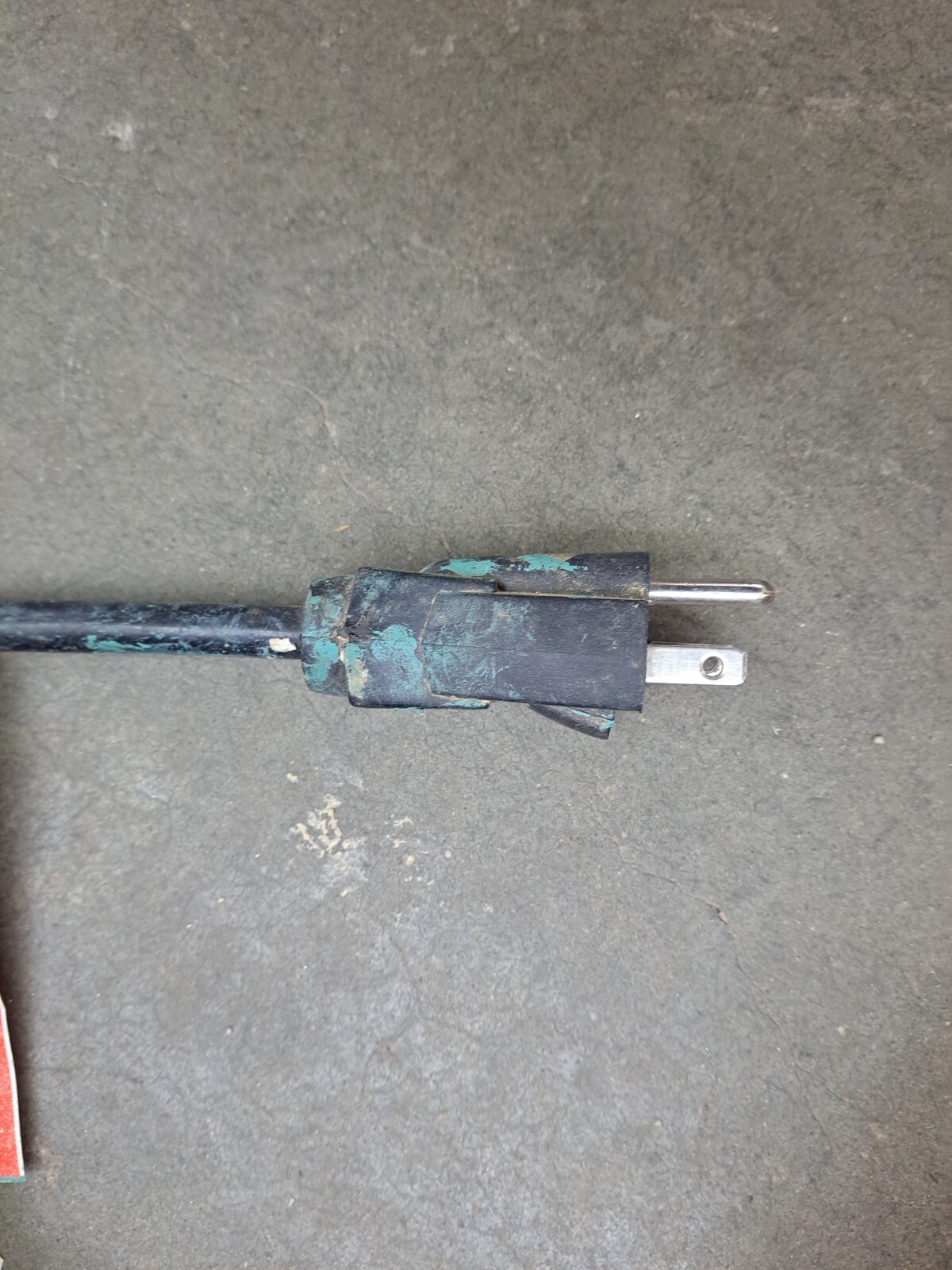 milwaukee airless paint sprayer Parts Only Read Description eBay