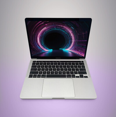 Sequoia NEW OS 2020-21+ Apple MacBook Pro 13