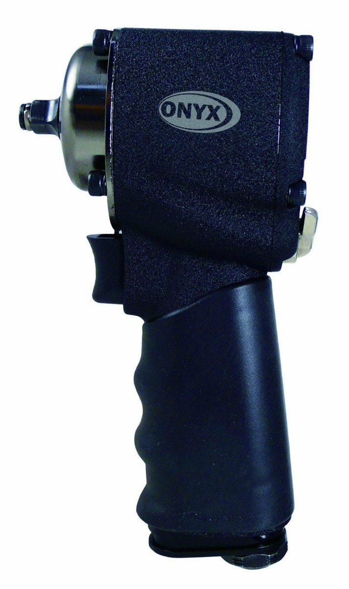 Astro Pneumatic Tool 78244 Nano-Stecknüsse Set, 11-teilig, 1/2" Antrieb, Stiftlos, Metrisch 12–24 Mm